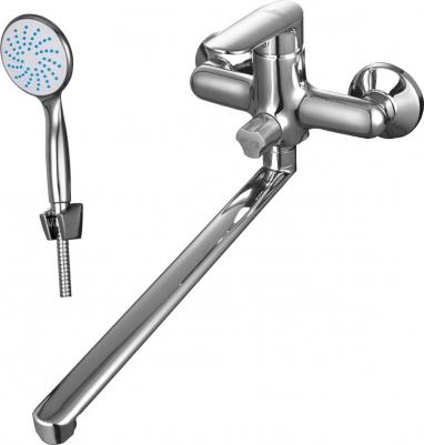 RS32-32 – фото 17