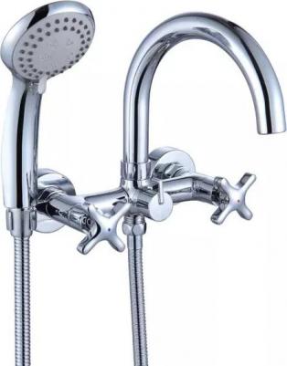 RS39-83 – фото 10