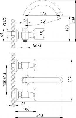 RS40-83 – фото 4