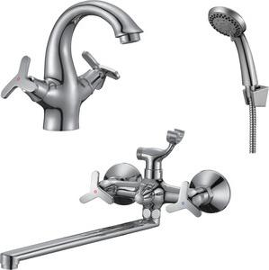 RS40-84 – фото 6