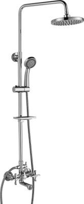 RS42-46