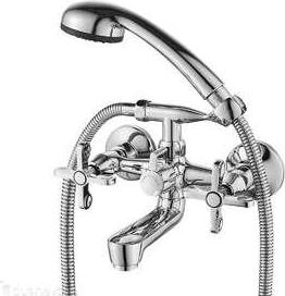 RS42-83 – фото 1