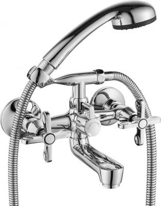 RS42-83 – фото 3