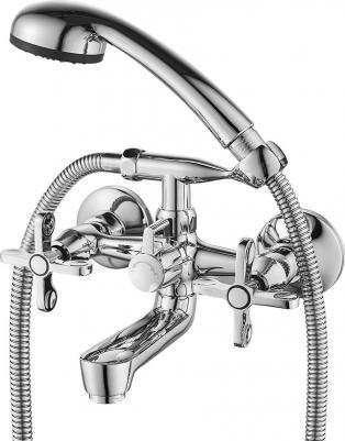 RS42-83 – фото 4