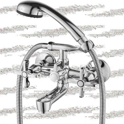 RS42-83 – фото 6