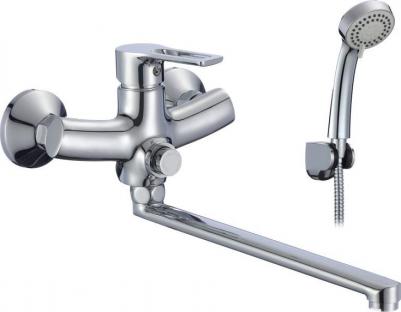 RS43-32 – фото 5