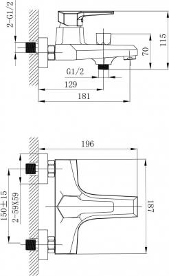 RS44-30 – фото 1