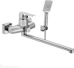 RS44-32 – фото 1