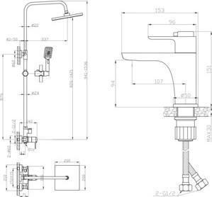RS50-11 – фото 3