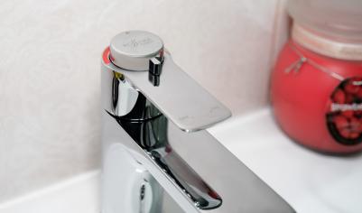 RS50-11 – фото 10