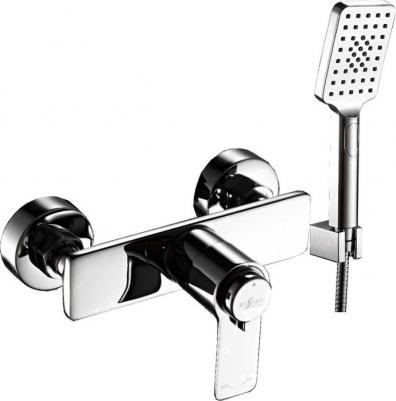 RS50-41 – фото 2
