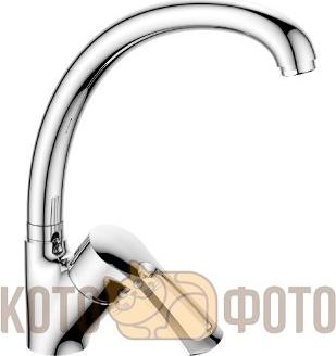 T40-23 – фото 1