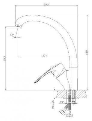 T40-23 – фото 3