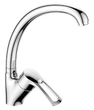 T40-23 – фото 4