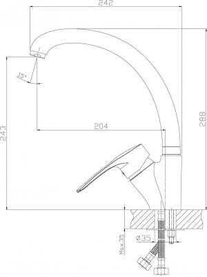 T40-23 – фото 6