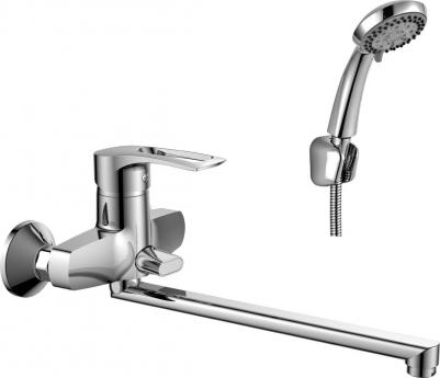T40-32