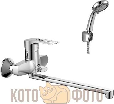 T40-32 – фото 4