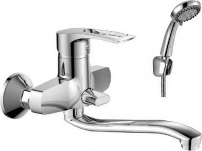 T40-34 – фото 2