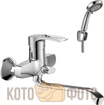 T40-34 – фото 3