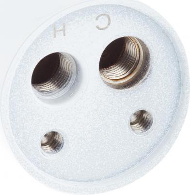 W35-11 – фото 5