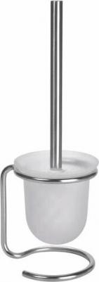 W35-11 – фото 8