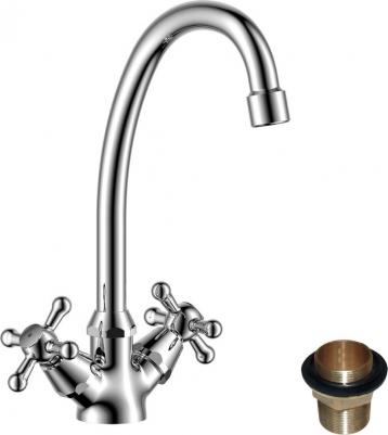 W35-23 – фото 1