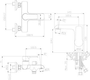 W35-31 – фото 5