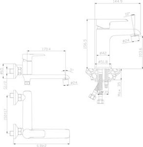 W35-33 – фото 1
