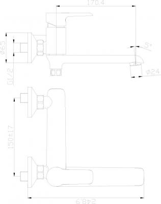 W35-33 – фото 2