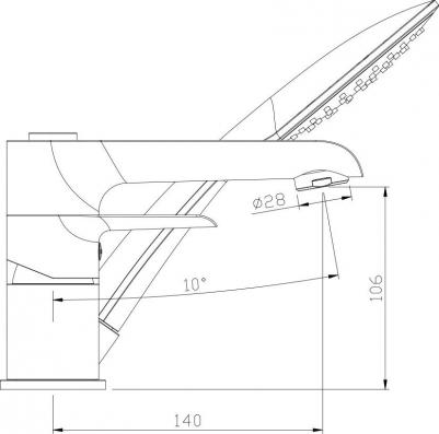 W40-39 – фото 8