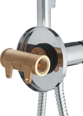 X25-51 – фото 1