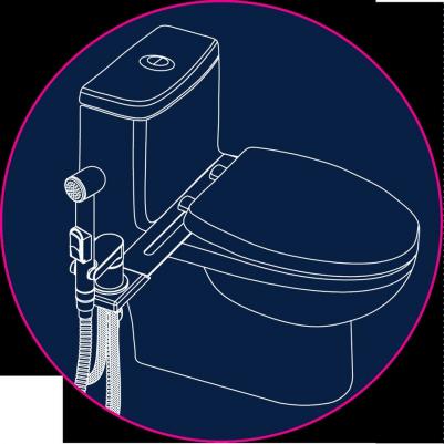 X25-56 – фото 1