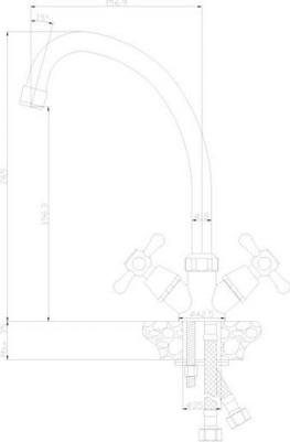 Y02-71 – фото 5
