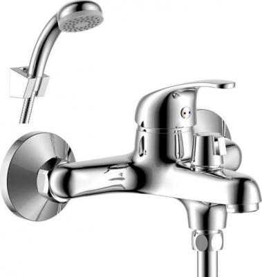 Y35-30 – фото 8