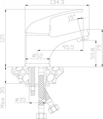 Y40-11 – фото 1