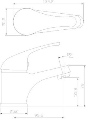 Y40-11 – фото 3