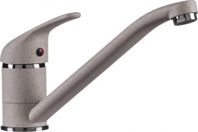 Y40-21 – фото 1