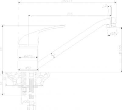 Y40-21 – фото 8