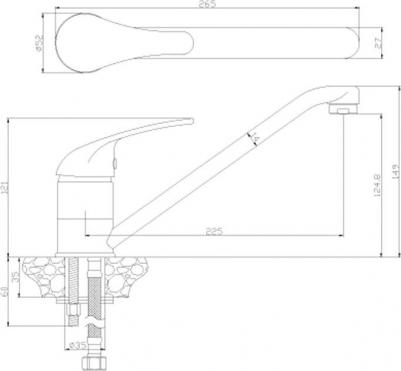 Y40-21 – фото 9