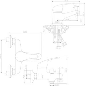 Y40-30 – фото 8