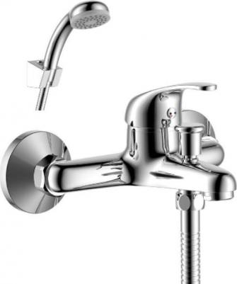 Y40-31 – фото 1