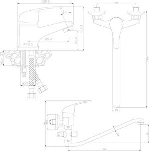 Y40-35 – фото 2