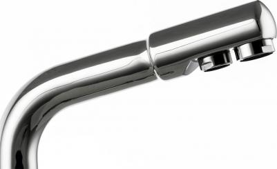 Z35-31 – фото 10