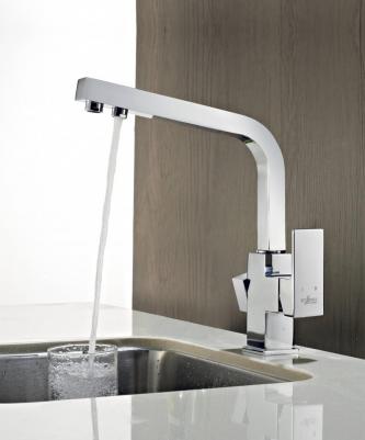 Z35-32 – фото 2