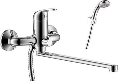 Z35-32 – фото 5