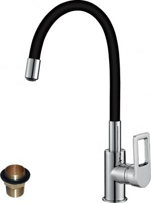 Z35-35U – фото 3