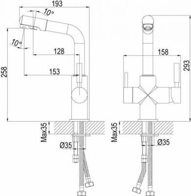Z40-25 – фото 4