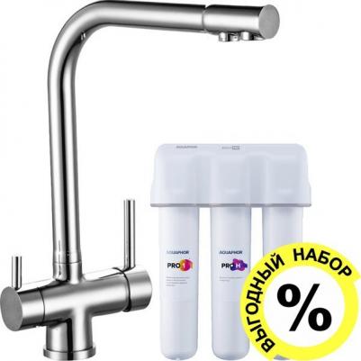 Z40-25 – фото 5