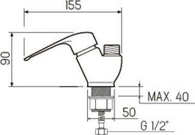 PL1-001F – фото 7