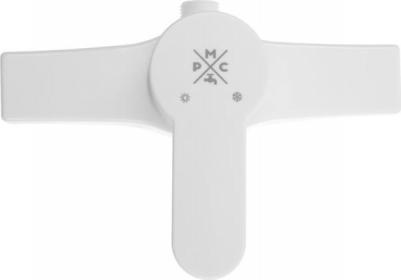 PL1-001F – фото 9